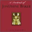 CD-Charts  Search : A Portrait of Josephine Baker