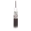 MONSTER CABLE CIPRO RG6-500 High Performance Coaxial Cables (MONSTER CABLE CIPRORG6500)