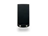 Cell Phone Battery 3.6V 900mAh Li-Ion For Some Samsung Models