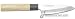 Bunmei 4 inch Deba Knife