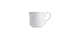 Alessi Mami Milk Jug