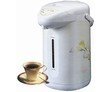 Eurolux EL-6000W 6 QT. Hot Water Air Pot ( EL6000W 6 Quart )