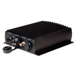 Garmin GDL 30 Marine Weather Satellite Receiver