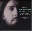 Super Hits