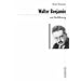 Walter Benjamin zur Einführung (Zur Einführung)