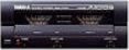 YAMAHA AV100A AVアンプ