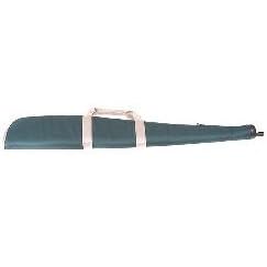 ALLEN ALL PURPOSE SHOT GUN CASEFor: 40 Shotgun by 