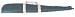 Sporting Goods : ALLEN ALL PURPOSE SHOTGUN CASEFor: 54' Shotgun