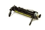 HP LaserJet 3015/3020/3030 Series Fusing Assembly (110-127V)