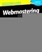 Webmastering for Dummies (For Dummies (Computers))
