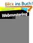 Webmastering For Dummies (For Dummies (Computers))