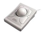 Kensington Expert Mouse