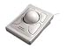 Kensington Expert Mouse Image