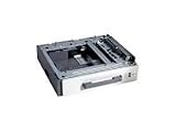 500-SHEET Lower Input Feeder - Letter / Legal / Ledger