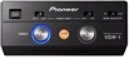 Pioneer VSW-1 VIDEO SWITCHER