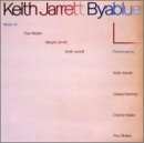 バイアブルー