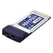 gbNVXe IEEE1394 CardBus PC Card(rfIҏW\tgWYt) REX-CFW3WDV