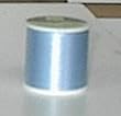 Coats & Clark Machine Embroidery Thread - 135 Yds - Ciel