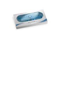 Cover image : Day White Excel-3 7.5%