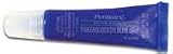 PERMATEX 9108 THREAD LOCKER SQUEEZE TUBE - BLUE