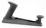 Great Neck Saw #VP105 10