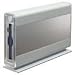 MTM23F8A FireWire800�Ή��Ή�2.3GB�O�tMO