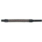 ALLEN SOUTHWESTERN HORSEHAIR RIFLE SLING
