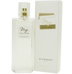 My Couture By Givenchy Womens Eau De Parfum (EDP) Spray 3.4 Oz - Perfume