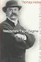 NIETZSCHE'S TRAGIC REGIME: CULTURE, AESTHETICS, AND POLITICAL EDUCATION