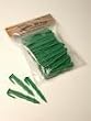 Friendly Robotics Robomower Pegs, 50-Pack #80081
