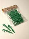 Friendly Robotics Robomower Pegs, 50-Pack 80081