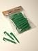 Friendly Robotics Robomower Pegs, 50-Pack 80081