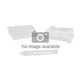 Wasp 2.25 x 1.25 Inch Barcode Labels for WPL305 4 Rolls (633808402525)