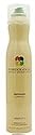 PUREOLOGY Root Lift Spray Mousse 10oz