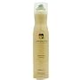 PUREOLOGY Root Lift Spray Mousse 10oz