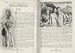 Books : The Chap Almanac: An Esoterick Yearbook for the Decadent Gentleman