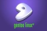 Gentoo 2005.1 Linux CDs for Intel x86-32