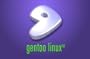 Gentoo 2005.1 Linux CDs for Intel x86-32