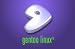 Gentoo 2005.1 Linux CDs for Intel x86-32