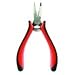 H0 VI Eyelet bending pliers