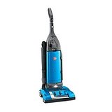 Hoover WindTunnel Self-Propelled Bagged Upright Vacuum (HVRU6485900)