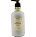 RAINCHECK BODY LOTION 8.4 OZ