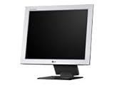 Produkt-Bild: L1730SF-BV - LCD-Display - TFT