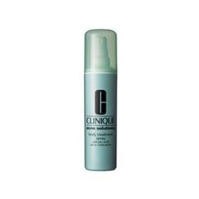 CLINIQUE by Clinique Anti-Blemish Solutions Body Treatment Spray--/3.4OZ