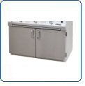 Solaire Cart For 42 Inch Gas Grills