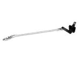 Dorman (Oe Solutions) 602-205 Wiper/Washer Transmission