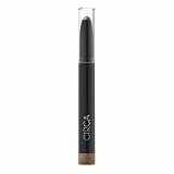 UPC 840797100015 product image for Circa Beauty Color Saturated Eye Crayon, 03 Pure Topaz, .04 oz | upcitemdb.com