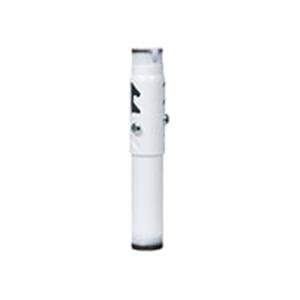 Adjustable Extension Column