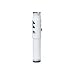 Electronics : Adjustable Extension Column