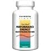 Performance Energy Multi Vitamins For Men - 90 - Tablets